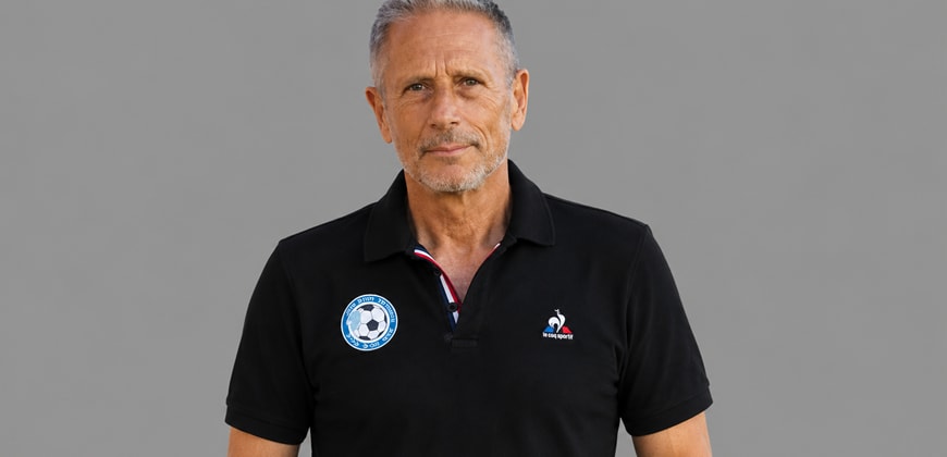 אריה קלמנזון (צילום: פייסבוק) אריה קלמנזון (צילום: פייסבוק)