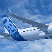 מטוס נוסעים מדגם איירבוס A320 מטוס נוסעים מדגם איירבוס A320