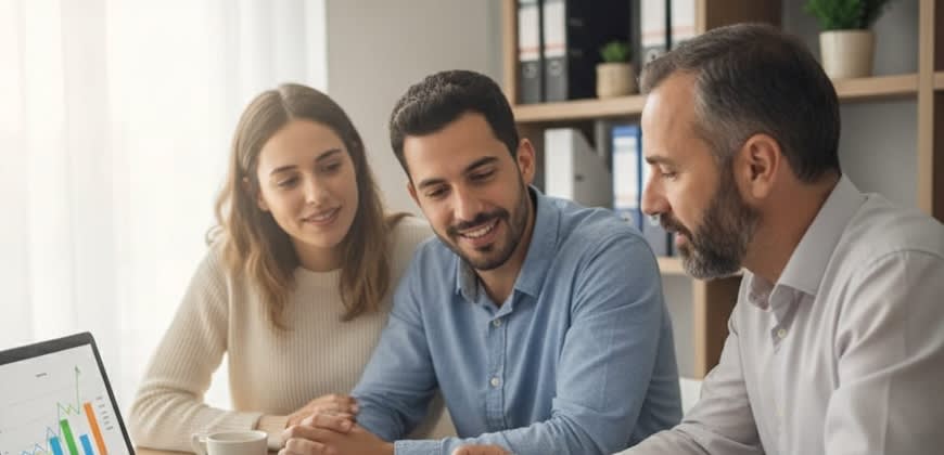צילום: נוצר ע"י defaultImage בינה מלאכותית צילום: נוצר ע"י defaultImage בינה מלאכותית