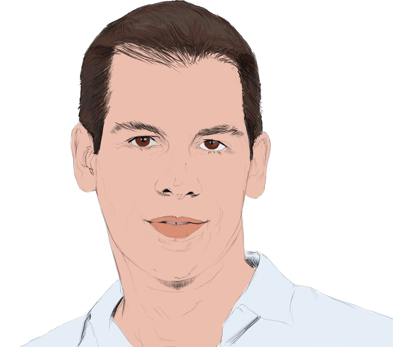 אמיר כהנוביץ'