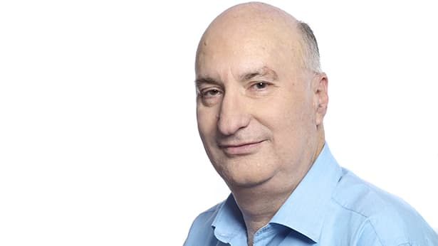 אלוני חץ