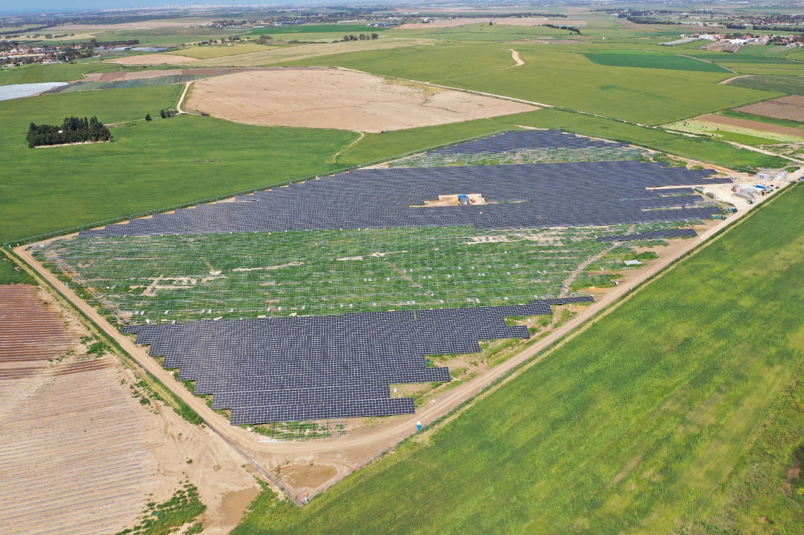 Nextcom Will Build Communication Infrastructures For Government Offices Nextcom Will Build Communication Infrastructures For Government Offices