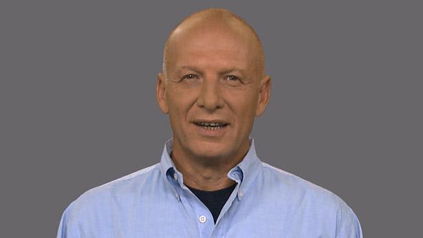 Doron Gerstel, Photo: Fertility Doron Gerstel, Photo: Fertility