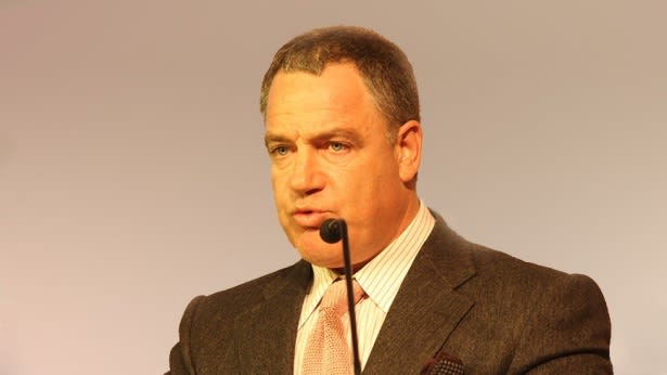 Idan Ofer, Photo: Bochecho Idan Ofer, Photo: Bochecho