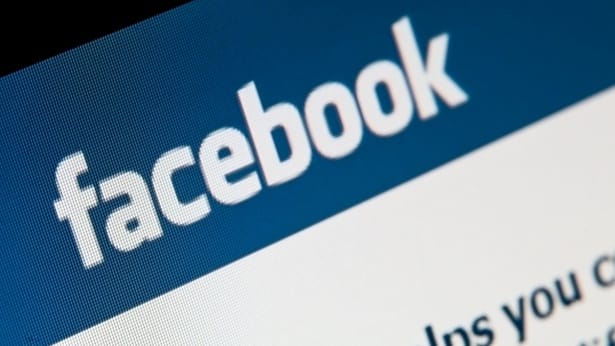 Facebook, Photo: Istock Facebook, Photo: Istock