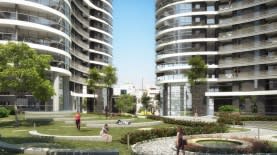 גינדי TLV, צילום: גינדי TLV