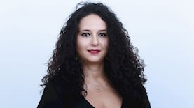 דלית זילבר מנהל התכנון, צילום: ניב קנטור