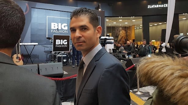 CEO CEO