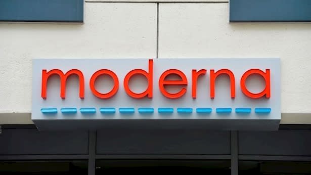 Modern, Photo: Modern Modern, Photo: Modern