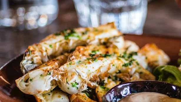 Food, Photo: Davide Cantelli on Unsplash Food, Photo: Davide Cantelli on Unsplash