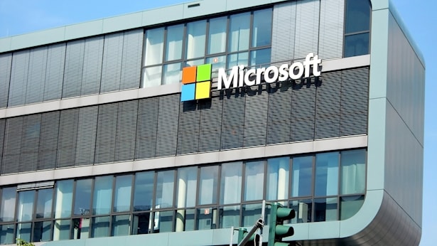 microsoft, Photo: Pixabay microsoft, Photo: Pixabay