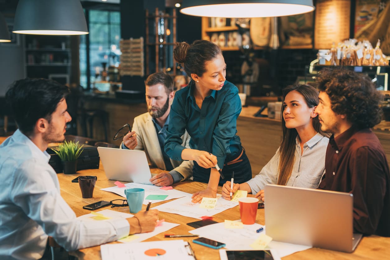 What is the employment report and why is it so important? TIme News