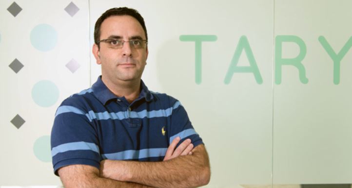 דוחות טריא: כמעט מחצית מהמשקיעים ביקשו למשוך את כספם | ביזפורטל
