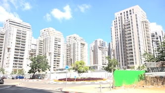 נדלן, צילום: BIZTV