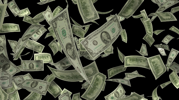 152 mutual funds on the way to being deleted, Photo: Pixabay 152 mutual funds on the way to being deleted, Photo: Pixabay
