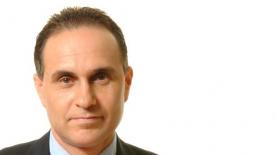 יהושוע שפר, צילום: יח"צ