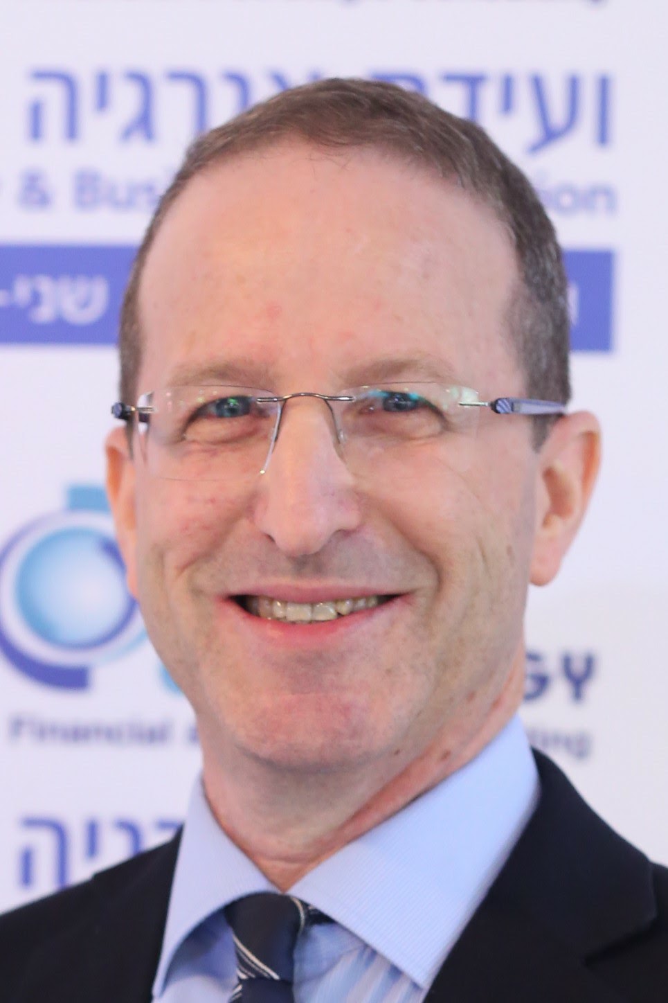 ד