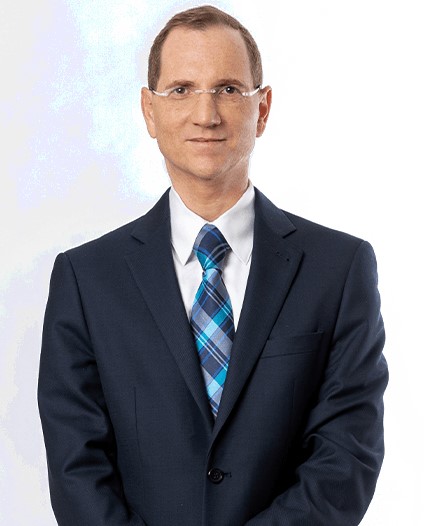 עופר אלקלעי, רואה חשבון