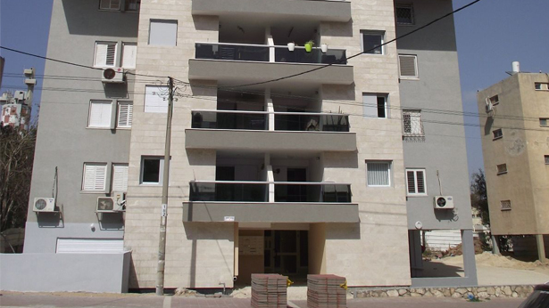 תמ