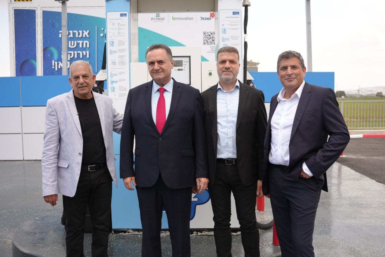 צלם: עידן סבח