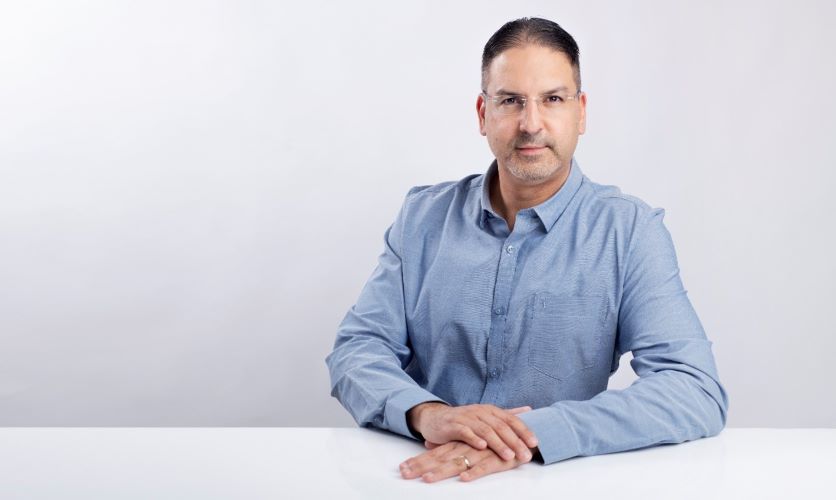 מורן ניסים