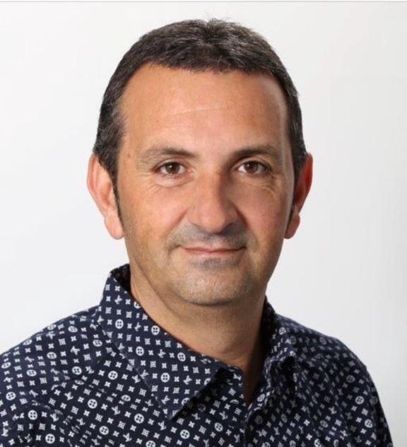 עדי צים, בעלים ומנכ