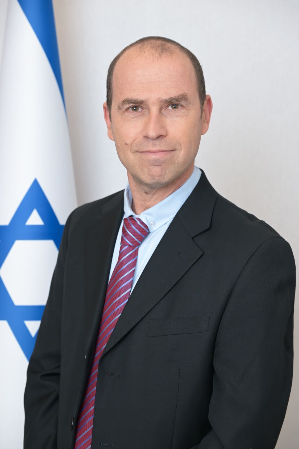 שלומי אמסלם לעמ