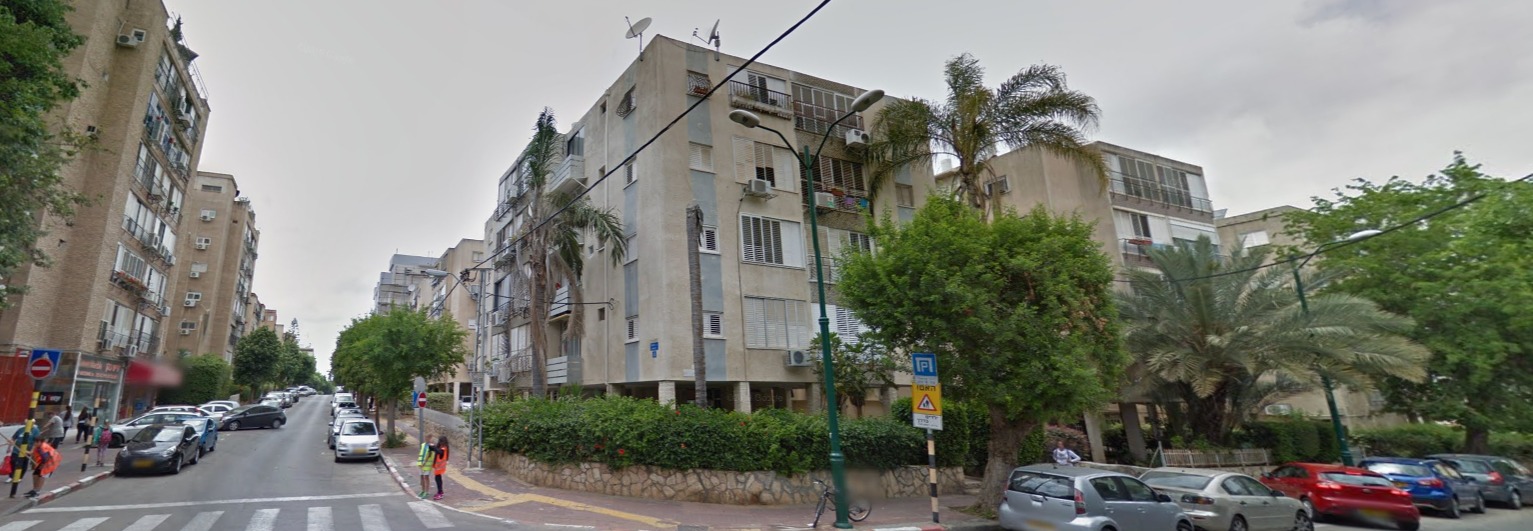 רמז ראשל