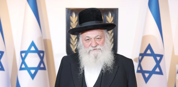 נועם מושקוביץ
