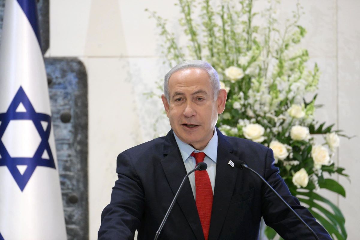  עמוס בן גרשום לעמ