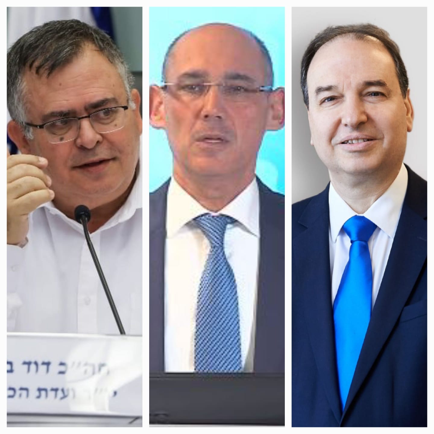 ד