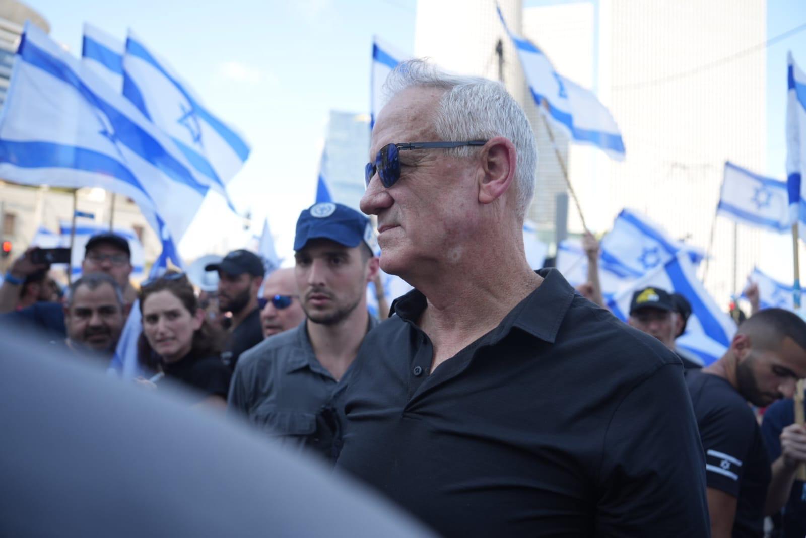 אלעד מלכה
