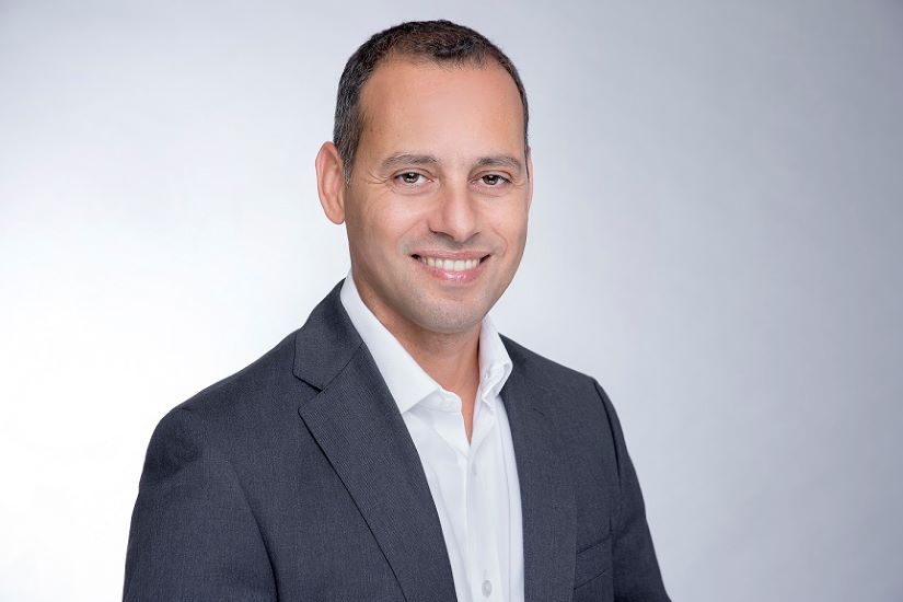 אייל בן סימון, צילום: ענבל מרמרי