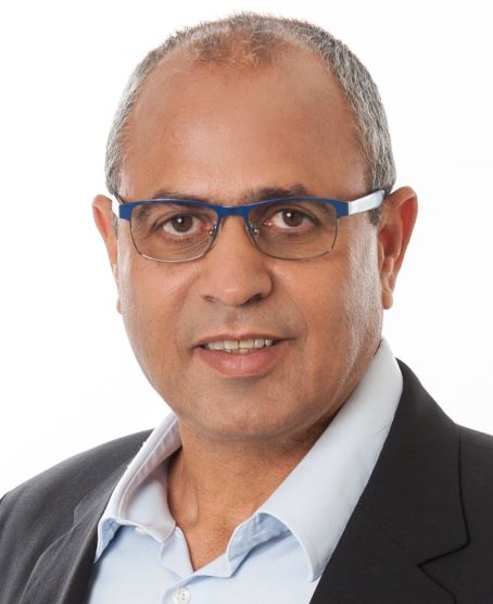 אבי מאור, צילום: אייל טואג