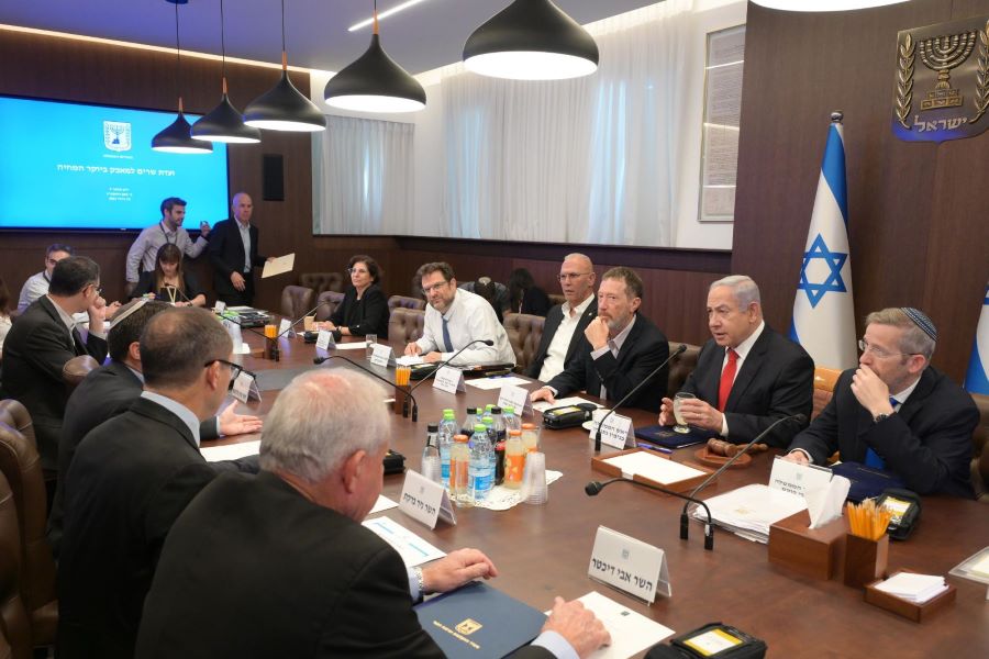 עמוס בן גרשום לעמ