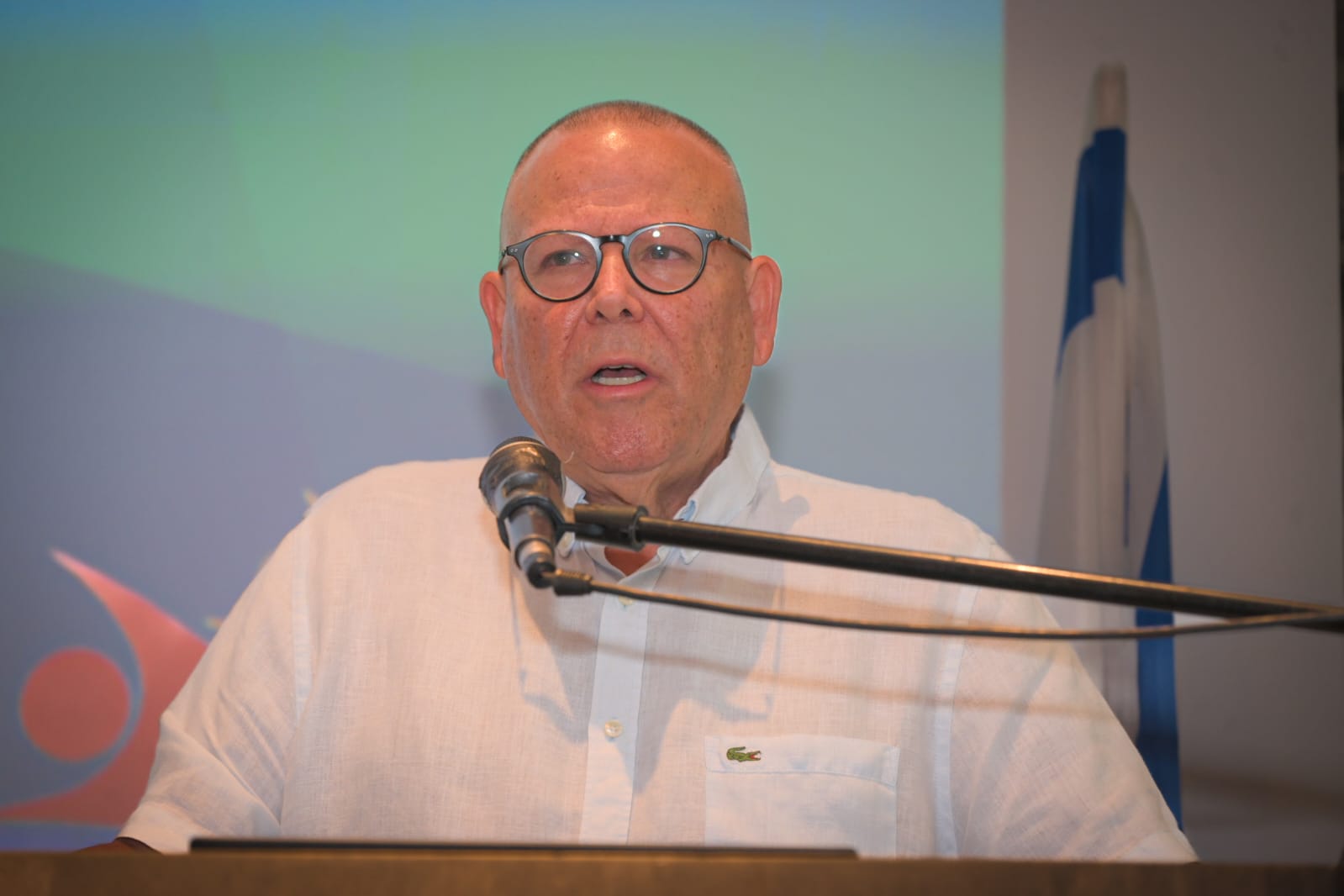 דוברות