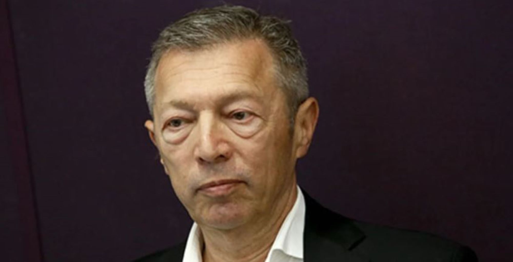 שלומי יוסף