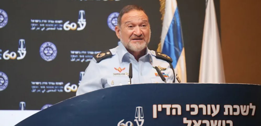 תמר מצפי