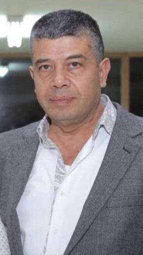 ראש המועצה הקרדיט צילום מסך אתר המועצה
