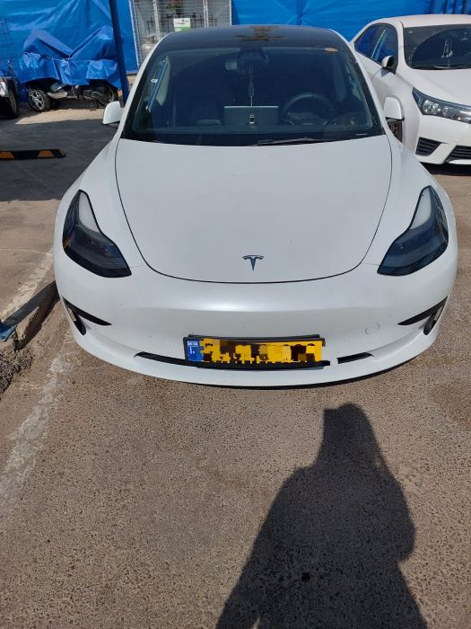 דוברות המשטרה