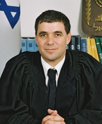 השופט קובי ורדי, חסך למדינה מיליארדים
