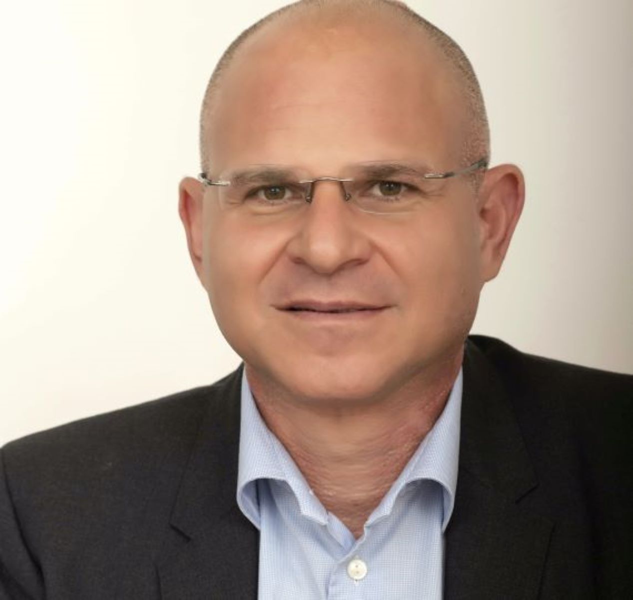 אריק שפיר סגן יור לפידות קפיטל צילום רמי חכם אריק שפיר סגן יור לפידות קפיטל צילום רמי חכם