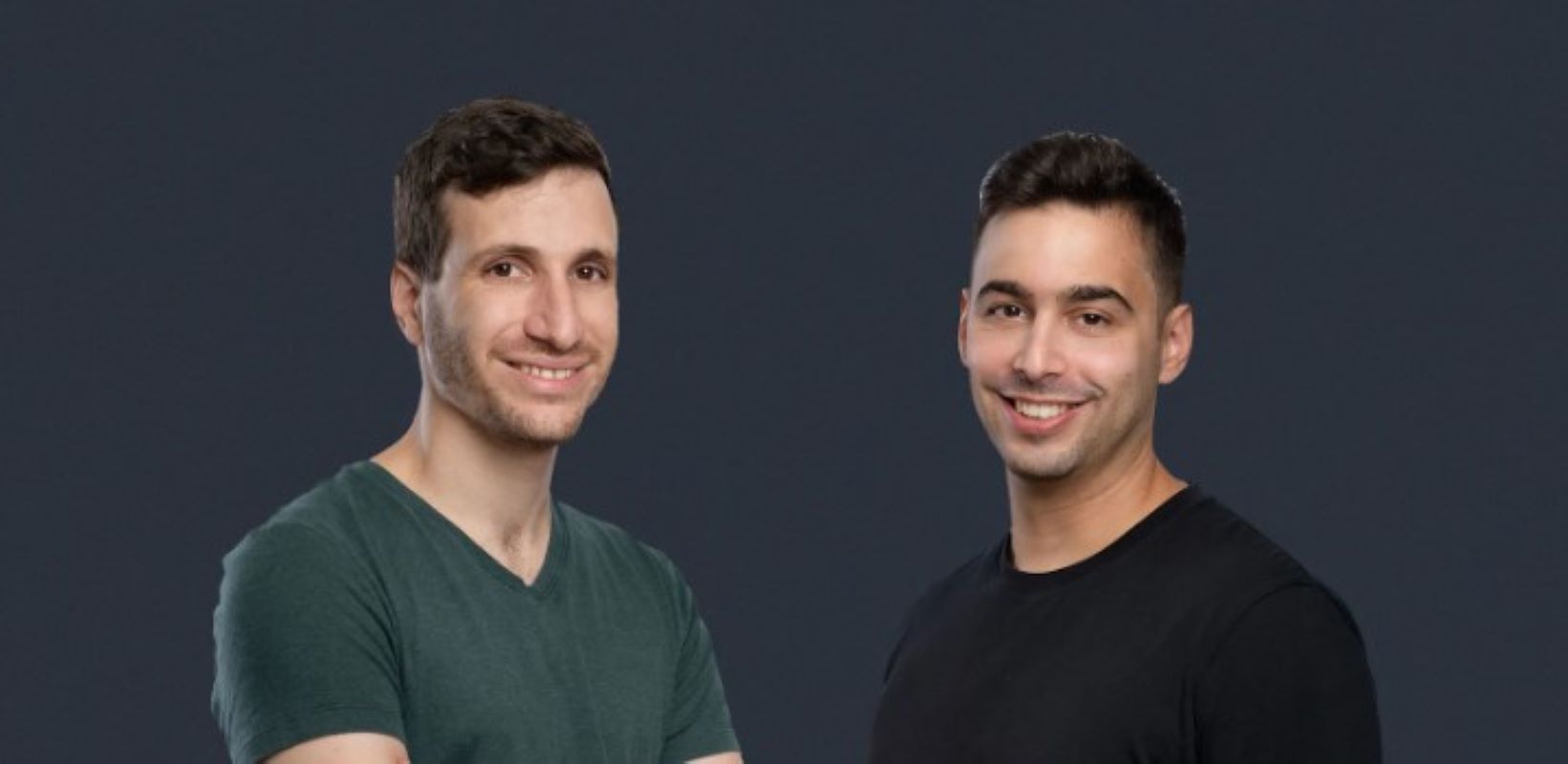 ביוניק צילום יונתן בלום
