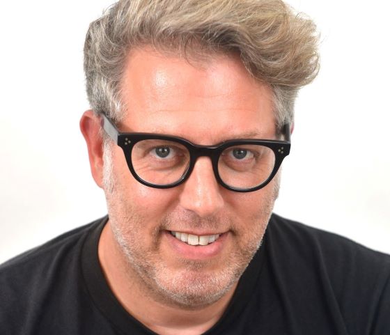 אייל משה, צילום: האב
