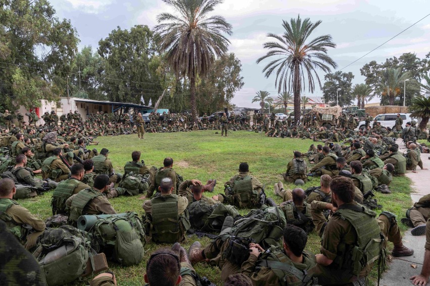צה