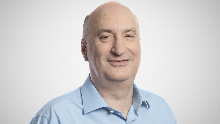 נתן חץ, בעל השליטה ומנכל אלוני חץ