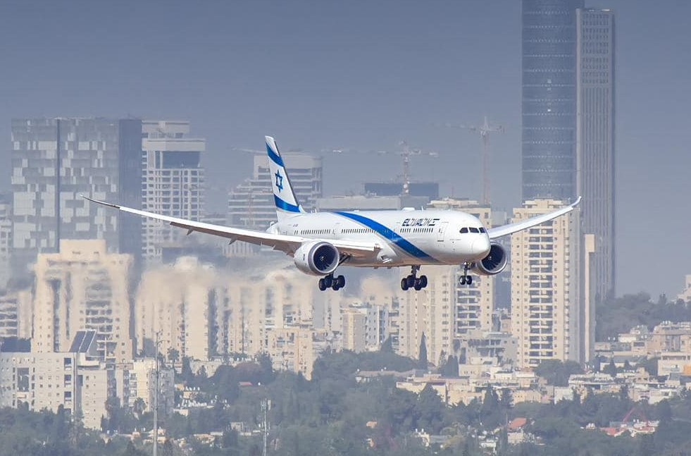 מעלה מחירים - כדי לשרוד