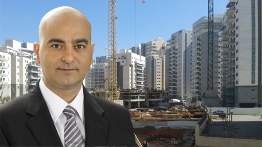 חנן מור צילום יחצ