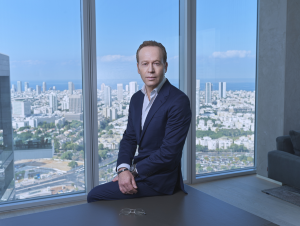 איתמר דויטשר צילום טל גבעוני 