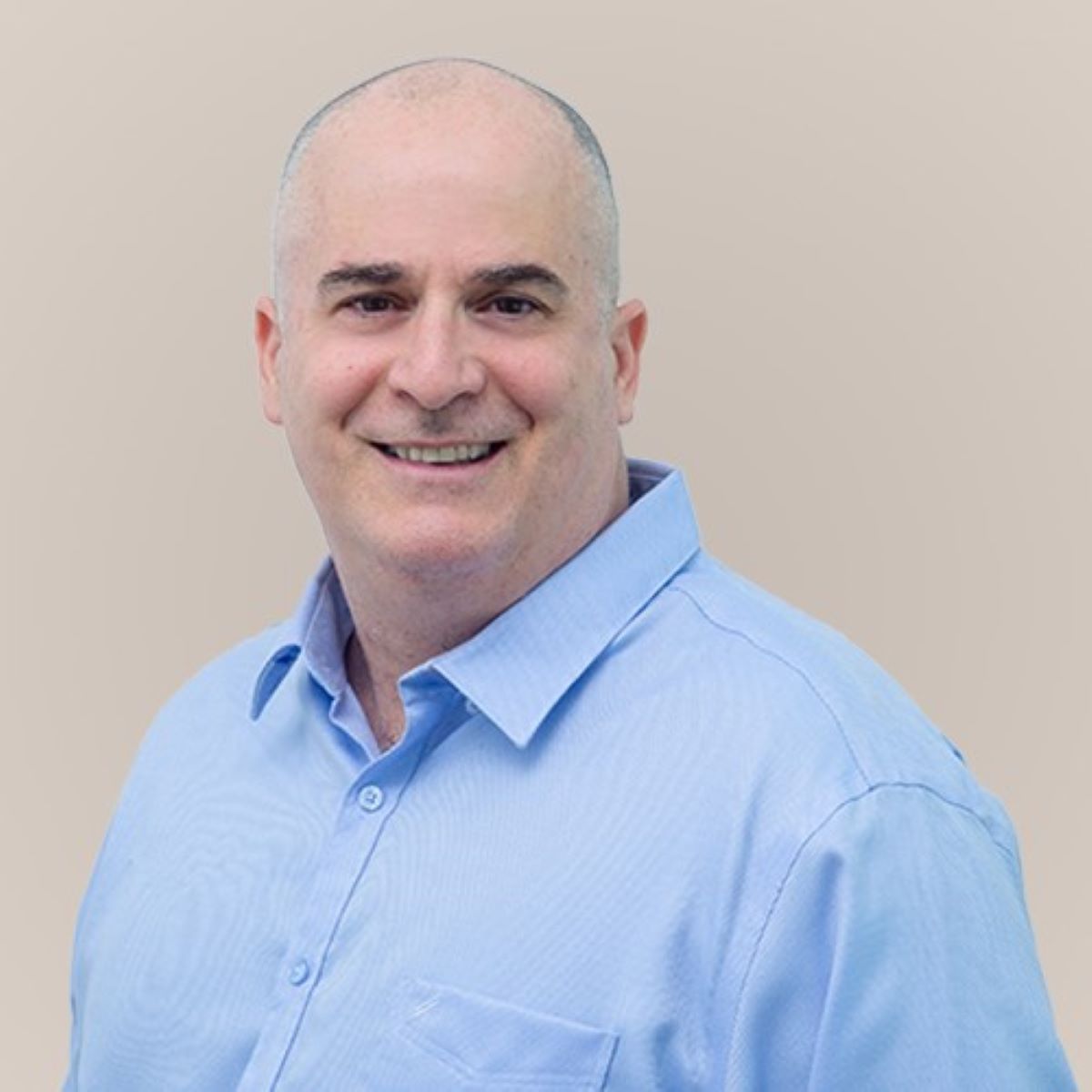 אלון שגב מנכל סולאיר צילום תומר יעקובסון